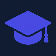 CGBP logo